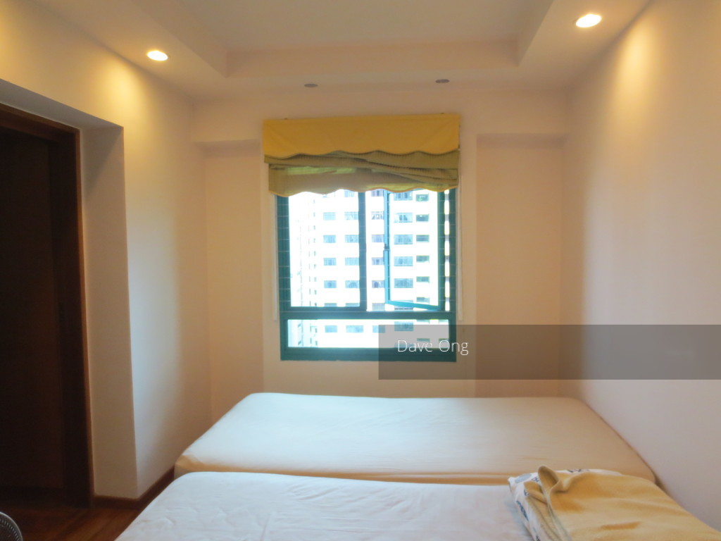 Blk 351C Canberra Road (Sembawang), HDB 5 Rooms #146468762